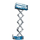 GS2632 - Gizo