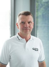 Photo Tadeusz Aszurkiewicz